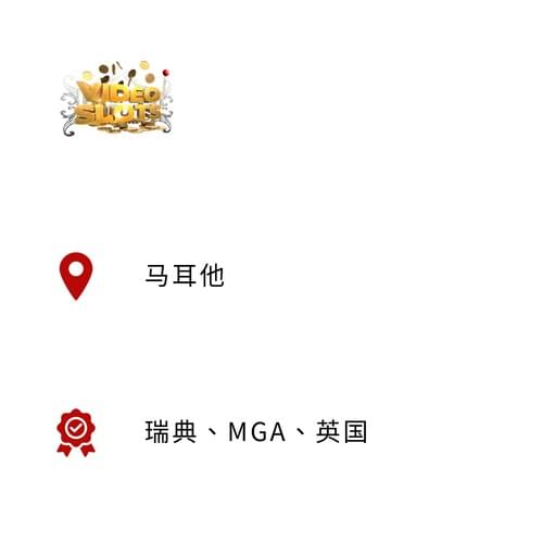 电子游戏相关品牌与平台标识二
