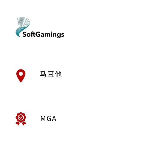 电子游戏相关品牌与平台标识十三