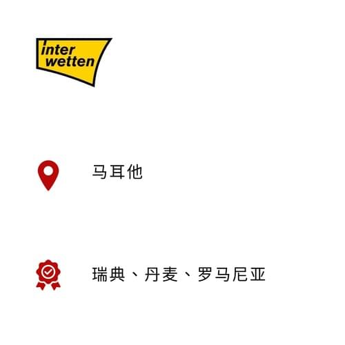 电子游戏相关品牌与平台标识九