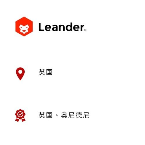 电子游戏相关品牌与平台标识十一