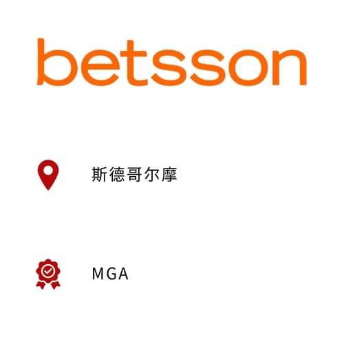 电子游戏相关品牌与平台标识四