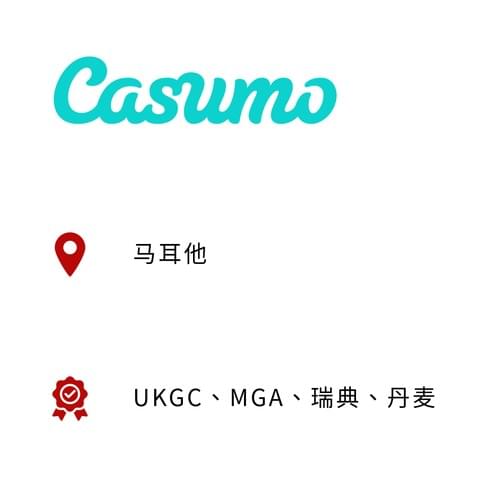 电子游戏相关品牌与平台标识七