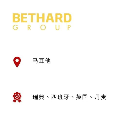 电子游戏相关品牌与平台标识十