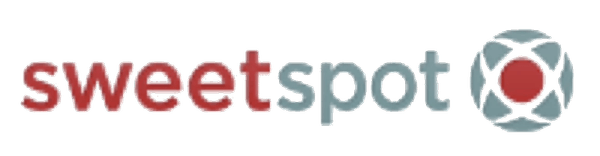 Sweetspot Diabetes logo