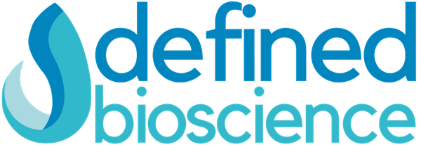 Defined Bioscience logo