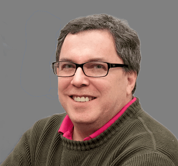 Michael Weiner