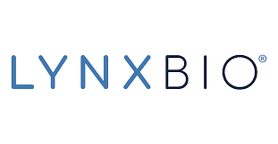 Lynx Biosciences logo
