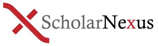 ScholarNexus logo