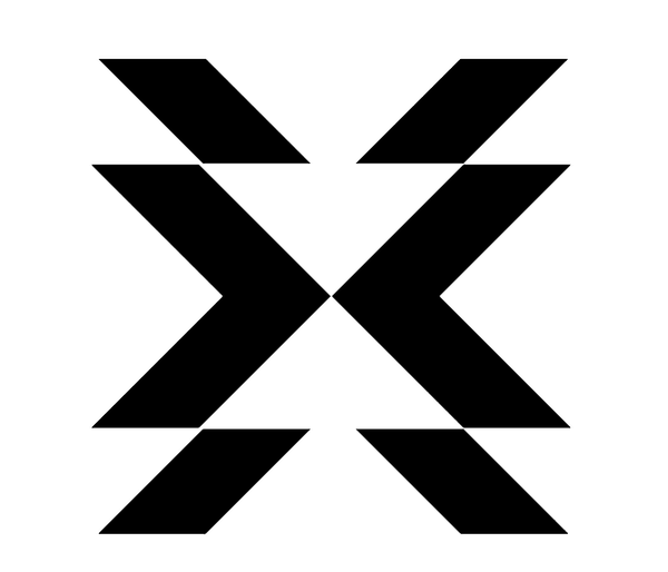 Exthymic logo