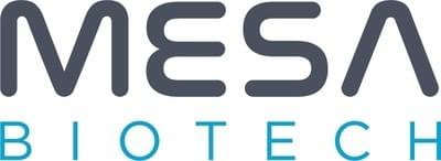 Mesa Biotech logo