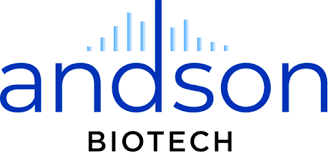Andson Biotech logo