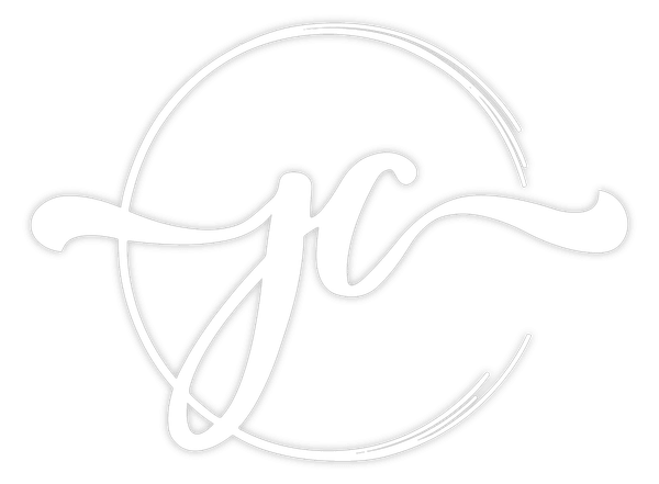 JC Cues