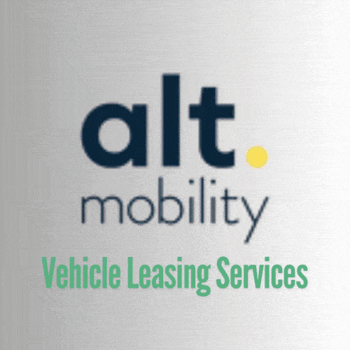 Vehicle Leasing Services | Auto Leasing Services on Strikingly