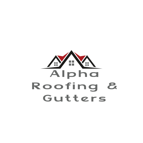 About Alpha Roofing and Gutters of Belgrade, MT