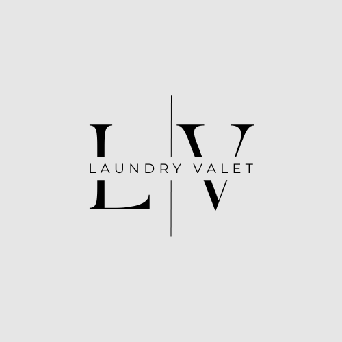 Laundry Valet