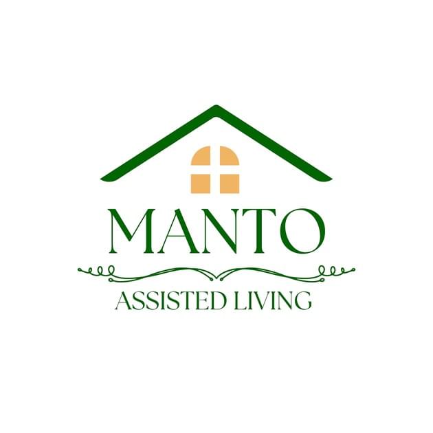 Manto Homes Llc in Arvada