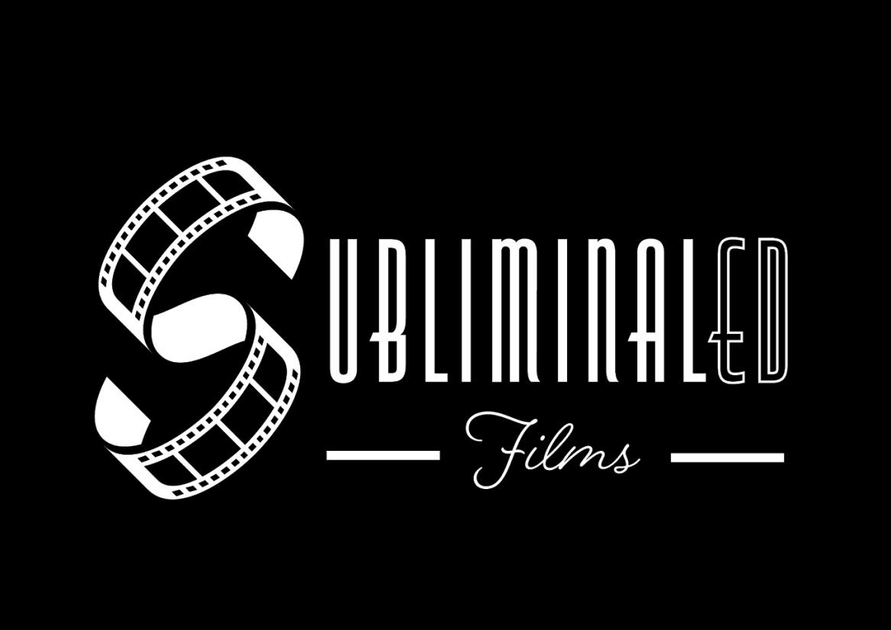 Work by SubliminalEd Films