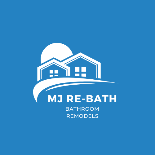 MJ ReBath Bathroom Remodeling in Rexburg, ID