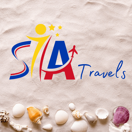 Sia Travels