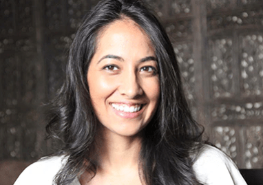 Precision Breakthrough Medicine