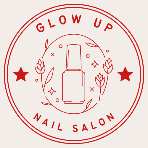 Manicure York PA Nail Salon Call Now 7179155133