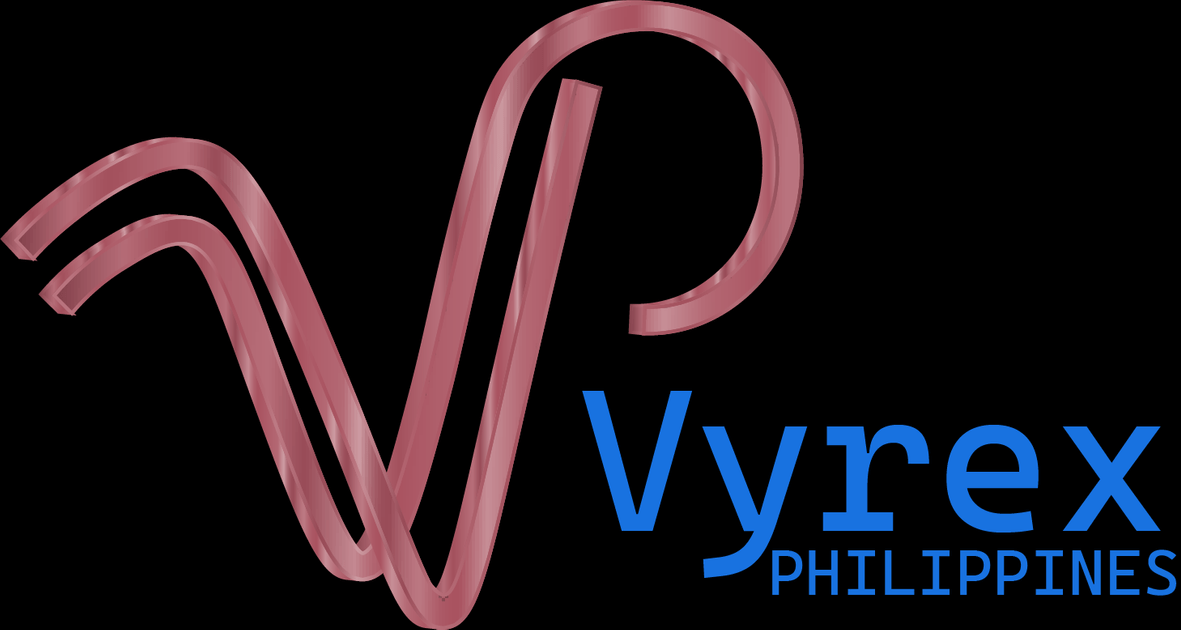 Vyrex Philippines on Strikingly