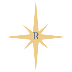 Radience™ | Where Beauty Gets Seen