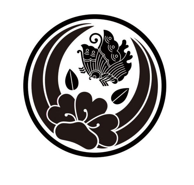 するっとカフェ　おつうじ屋 するっとカフェ おつうじ屋 【公式通販】