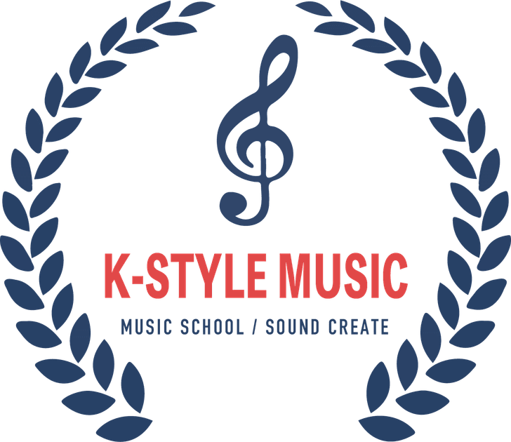 コースケ Kosuke Omiya Official Website