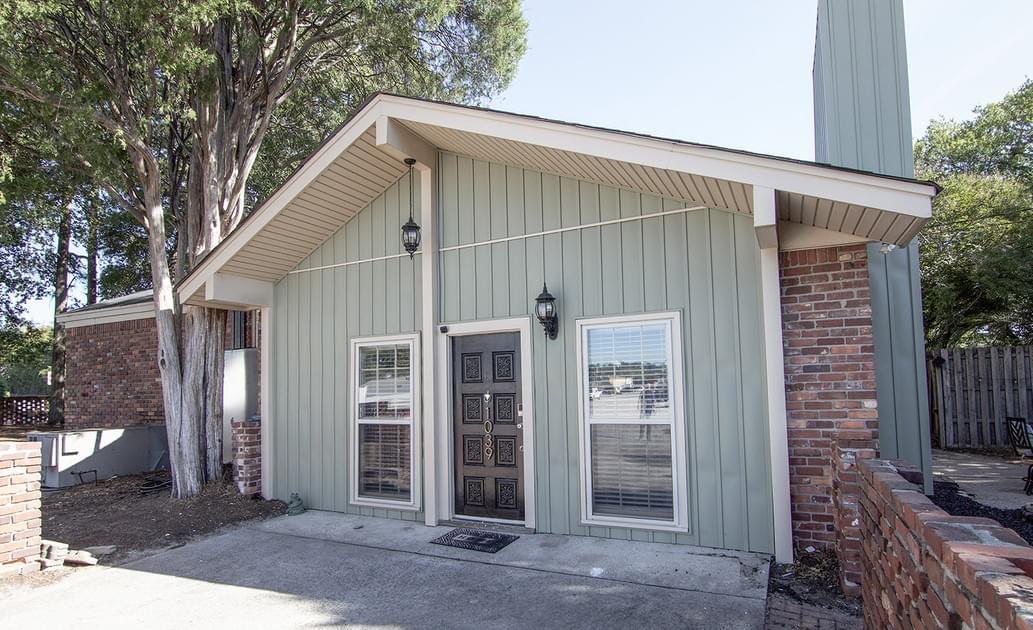 West Columbia Real Estate For Sale