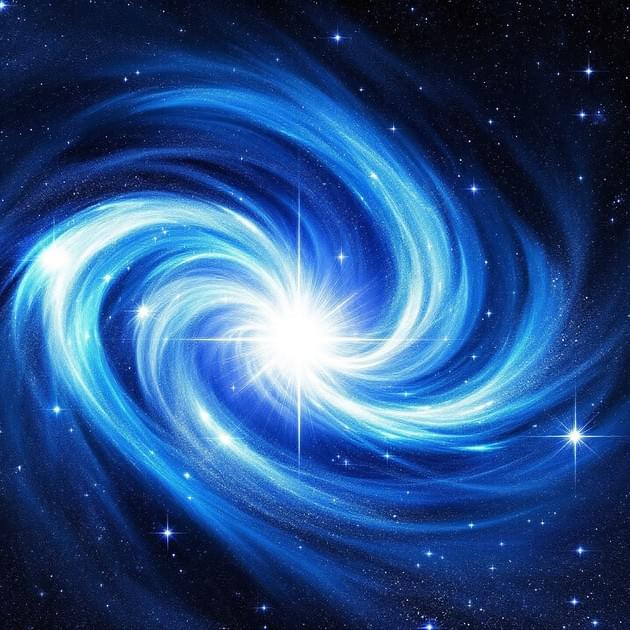 Cosmic Insights