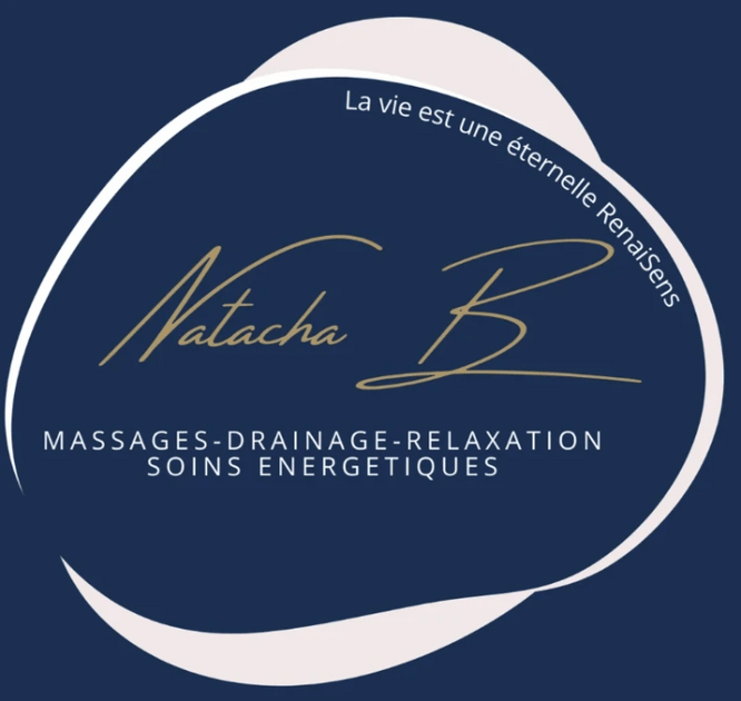 Carte des soins Nbmassages