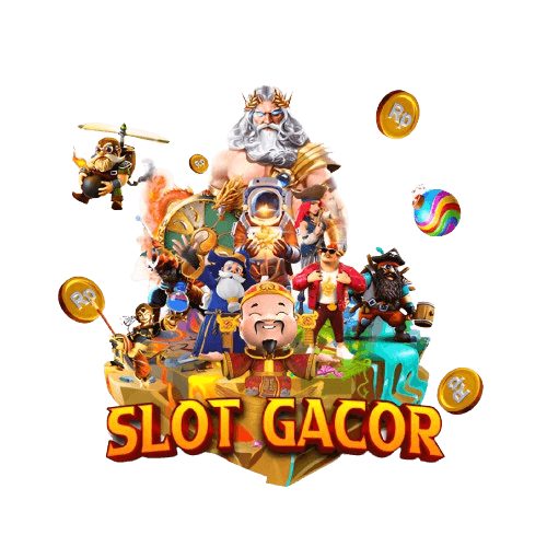 SLOT GACOR SERVER THAILAND - COFFEE SHOP on Strikingly