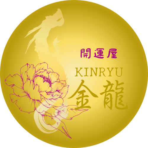 ヒーリング龍画＊眼力白龍～吉兆　今日の龍雲～ご縁　浄化作用　金運　ラッキー　守護 開運屋 金龍 on Strikingly
