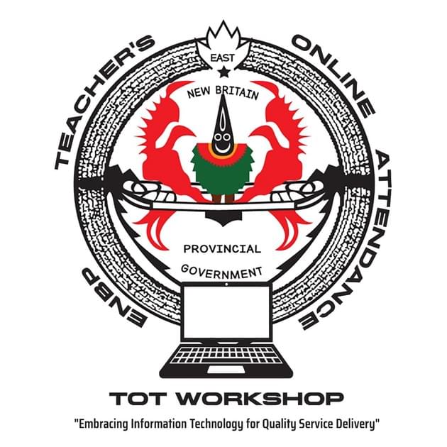 Our Team ENBPA Online Services On Strikingly