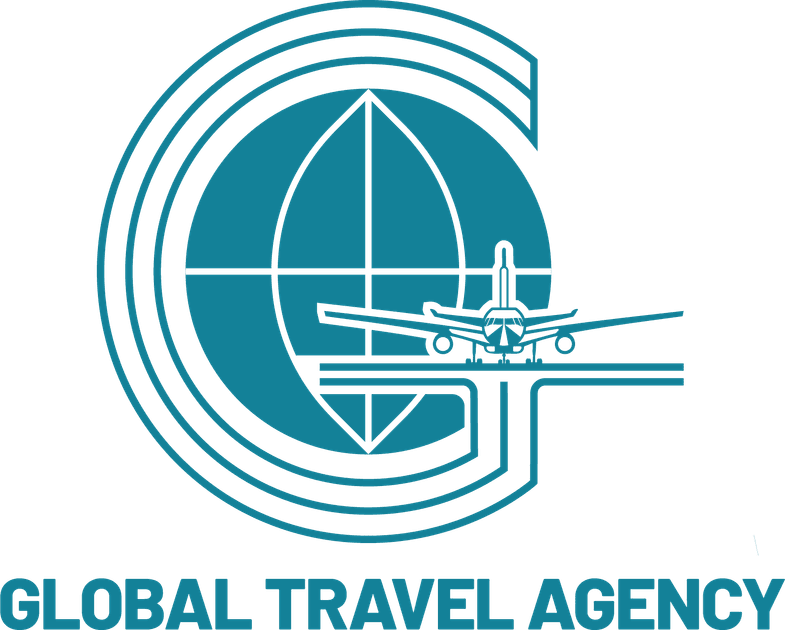 Global Travel Agency Toronto Canada
