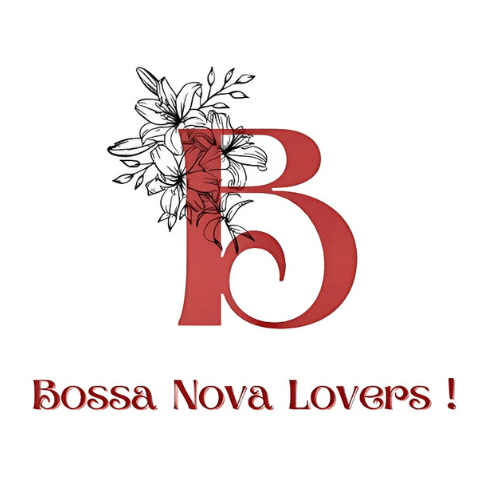 Bossa Nova Lovers! on Strikingly