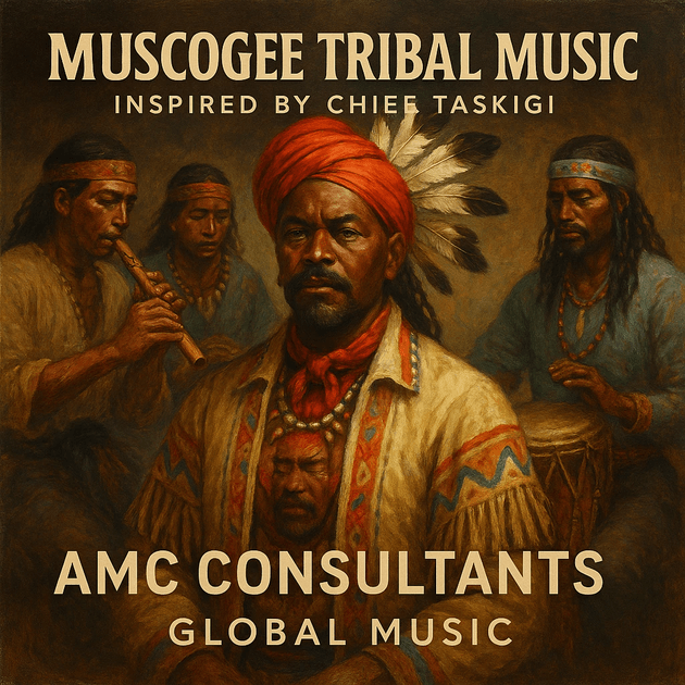 Taskigi artist cover