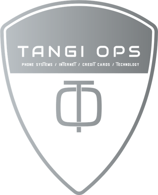 Tangi ops