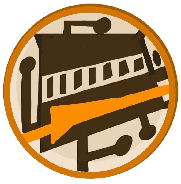 Contact Us NWA Office Tech Solutions