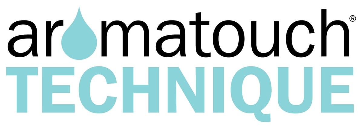 ドテラ アロマタッチテクニック プロダクトトレーニング2023年