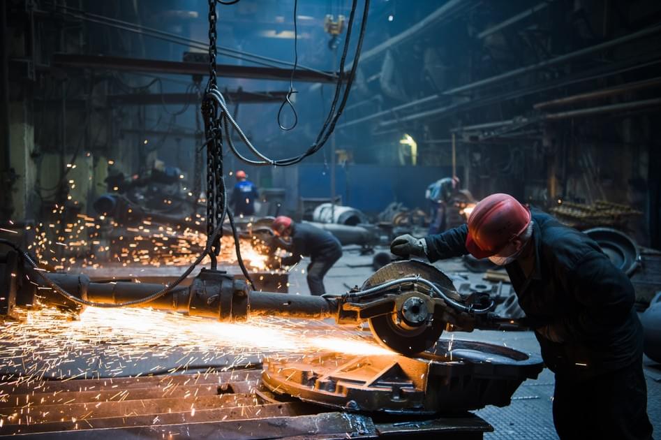 Maithan Steel and Power Limited on Strikingly