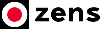ｚｅｎｓ株式会社