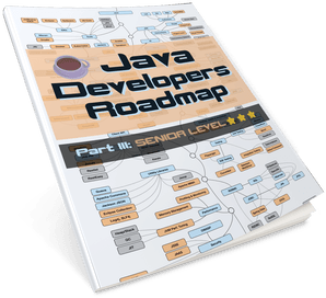 Java Developer Roadmap