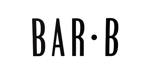 BAR・B