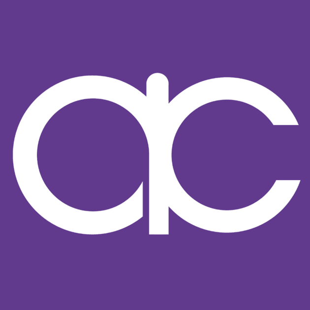 Angeline Care