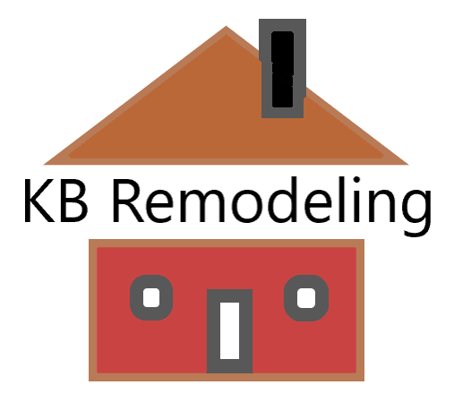 KB Bath Remodeling - Remodeling Contractor in Stafford, VA