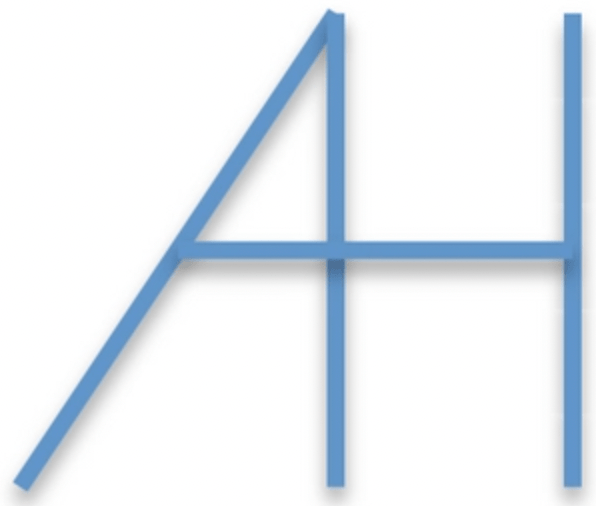 Picture Hanging Service Melbourne Alex Hangs