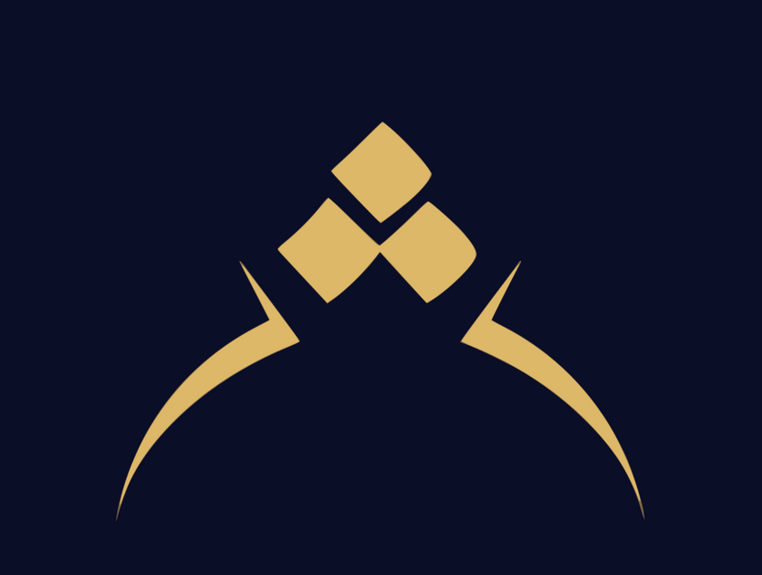 faqs-apollo-luxuries-luxury-jewellery-for-men