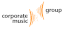 www.corporate-music.de